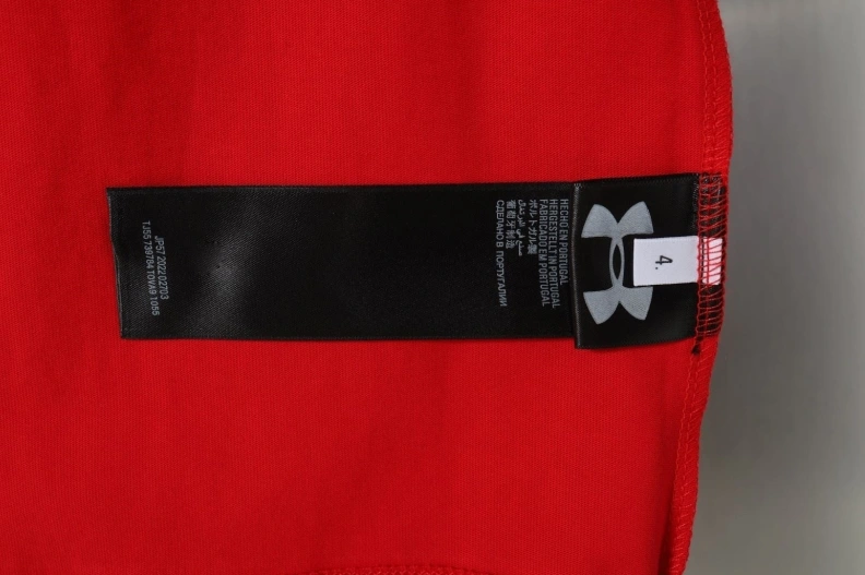 SmartChoice Bxlxnciaga T-Shirts 91119