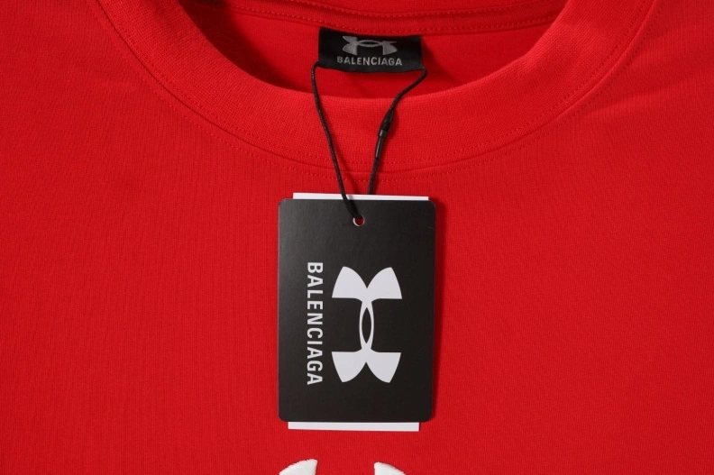 SmartChoice Bxlxnciaga T-Shirts 91119