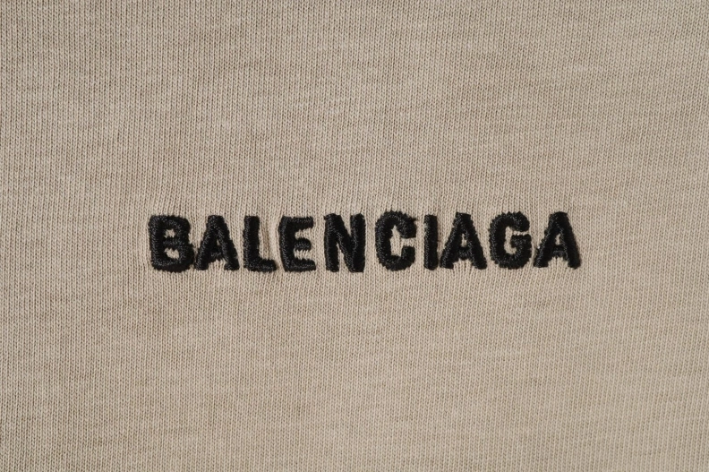 Bxlxnciaga T-Shirts TopPick 91114
