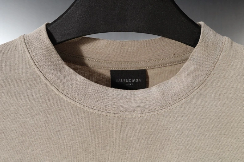 Bxlxnciaga T-Shirts TopPick 91114