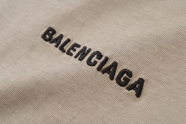 Affordable Bxlxnciaga T-Shirts 91122