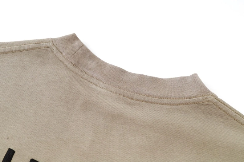 Affordable Bxlxnciaga T-Shirts 91122
