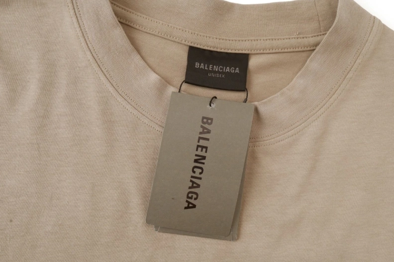 Affordable Bxlxnciaga T-Shirts 91122