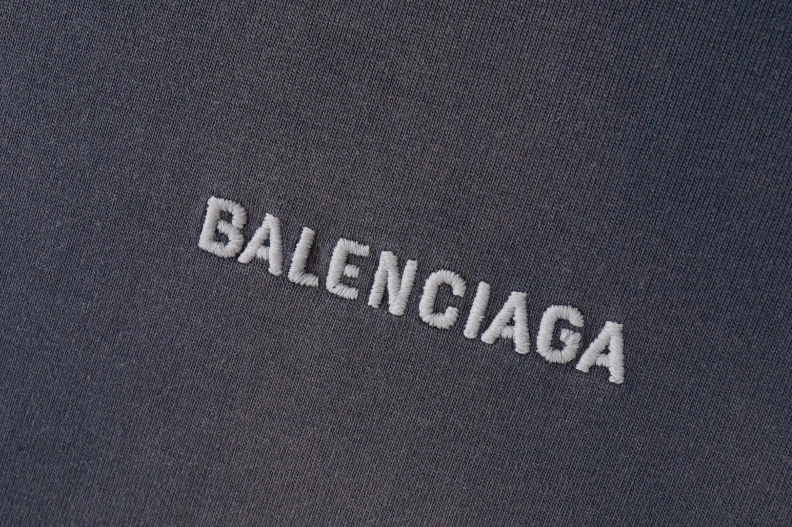 Flexible Bxlxnciaga T-Shirts 91118