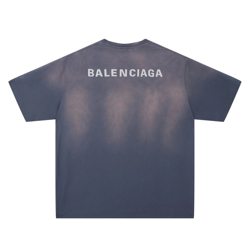 Modern Bxlxnciaga T-Shirts 91123