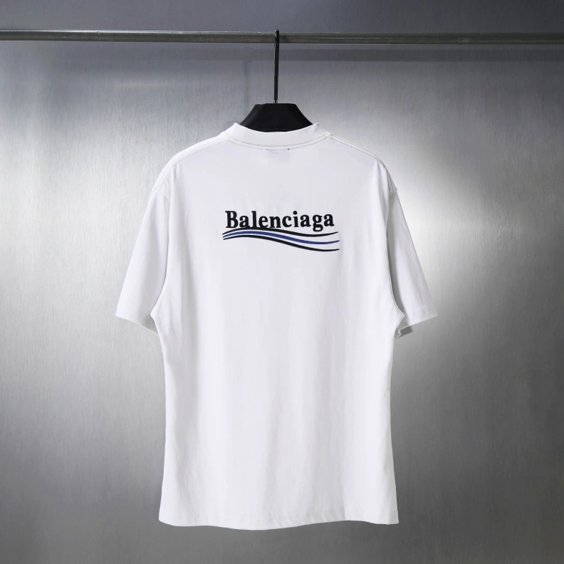 Bxlxnciaga T-Shirts Reliable 91111