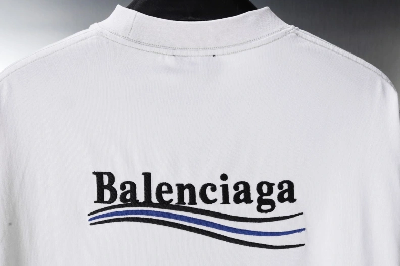 Bxlxnciaga T-Shirts Reliable 91111