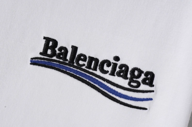 Bxlxnciaga T-Shirts Reliable 91111