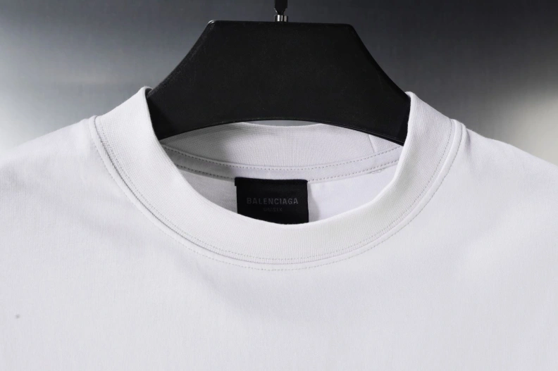 Bxlxnciaga T-Shirts Reliable 91111