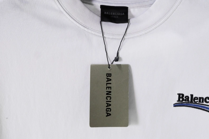 Bxlxnciaga T-Shirts Reliable 91111
