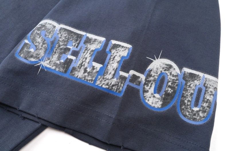 ModernLook Bxlxnciaga T-Shirts 91109