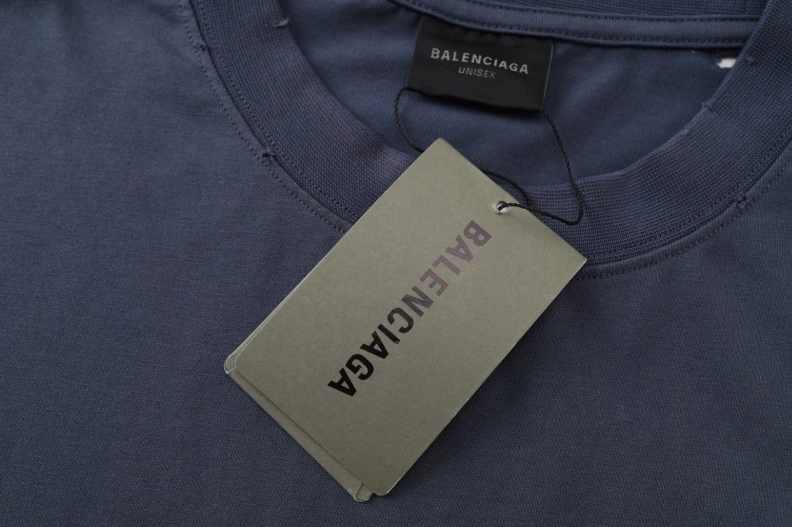 ModernLook Bxlxnciaga T-Shirts 91109