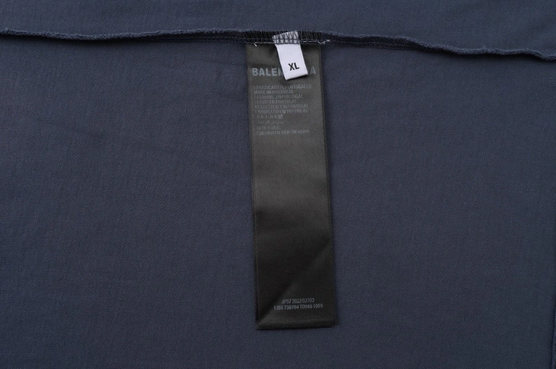ModernLook Bxlxnciaga T-Shirts 91109