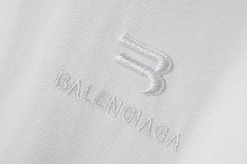 Bxlxnciaga T-Shirts GoAnywhere 91107