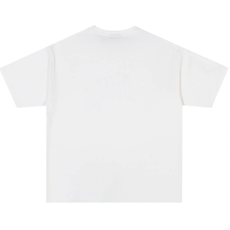 Bold Bxlxnciaga T-Shirts 91092