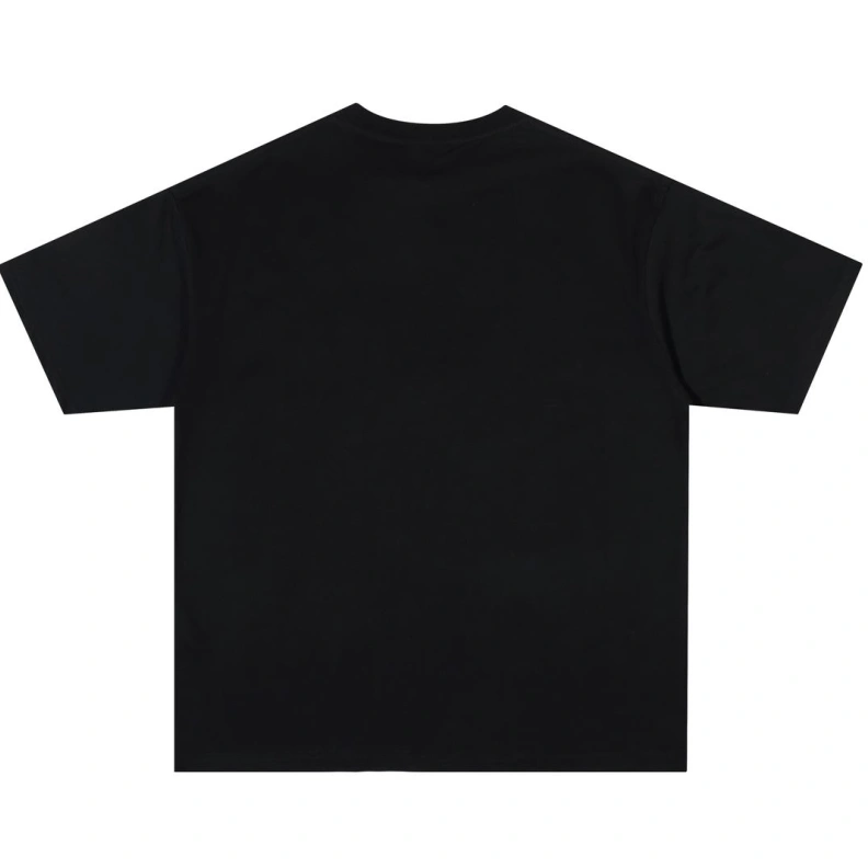 Bxlxnciaga T-Shirts Fashionable 91105