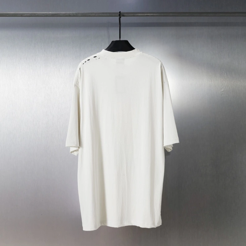 ModernLook Bxlxnciaga T-Shirts 91093