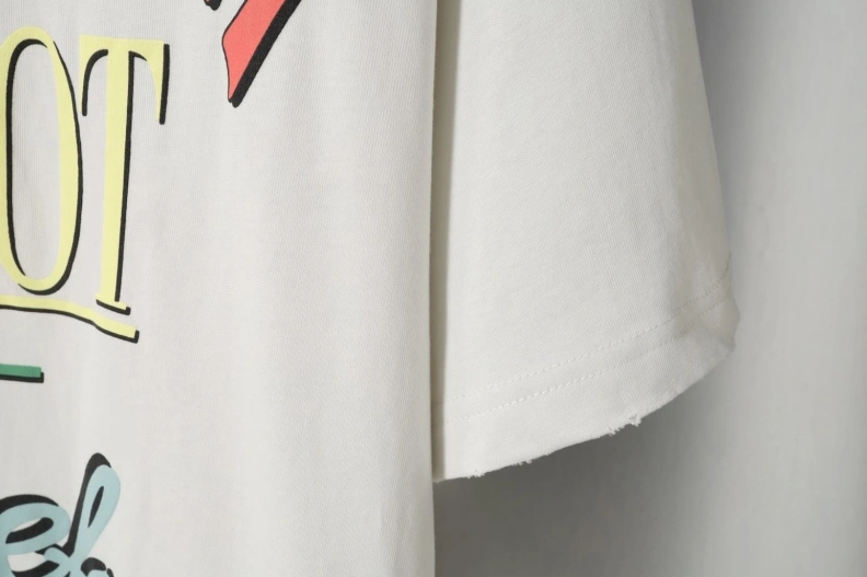ModernLook Bxlxnciaga T-Shirts 91093