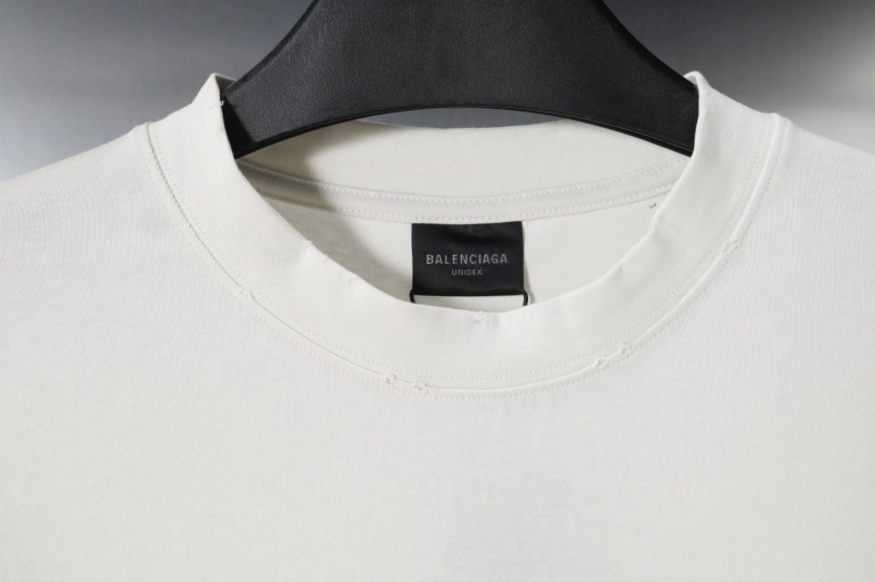 ModernLook Bxlxnciaga T-Shirts 91093