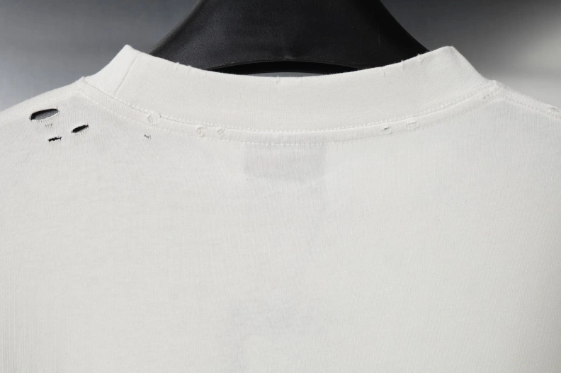 ModernLook Bxlxnciaga T-Shirts 91093