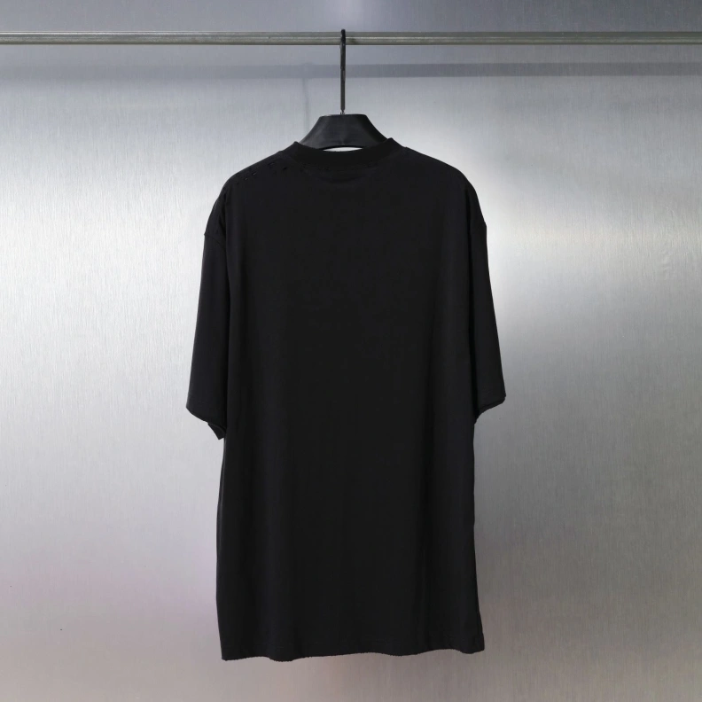 Reliable Bxlxnciaga T-Shirts 91095