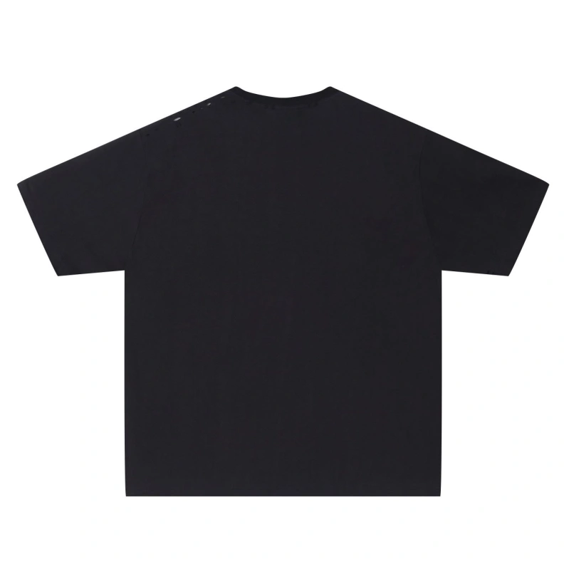 Timeless Bxlxnciaga T-Shirts 91098