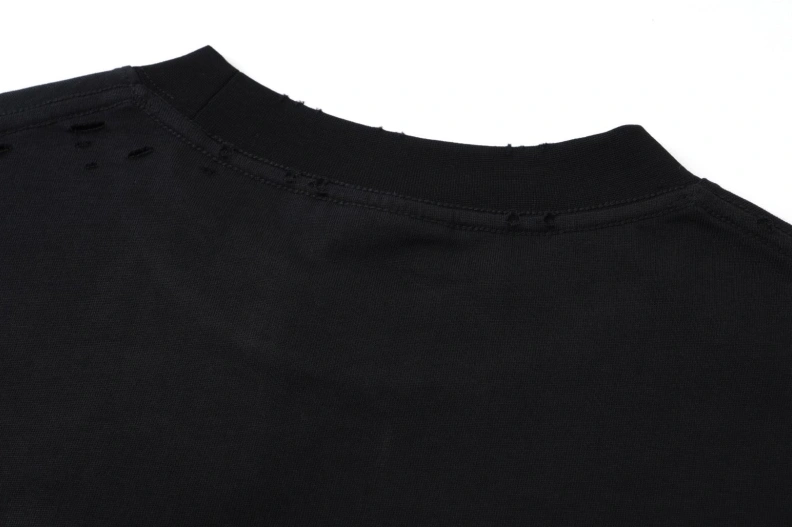 Timeless Bxlxnciaga T-Shirts 91098