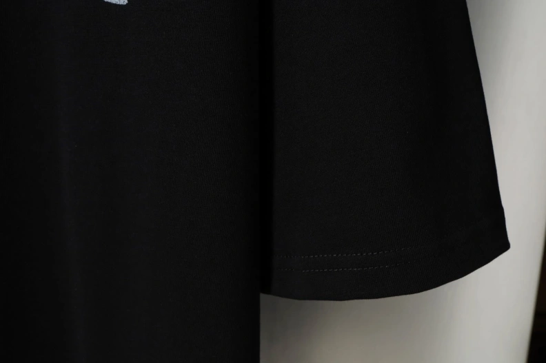 Sleek Bxlxnciaga T-Shirts 91110