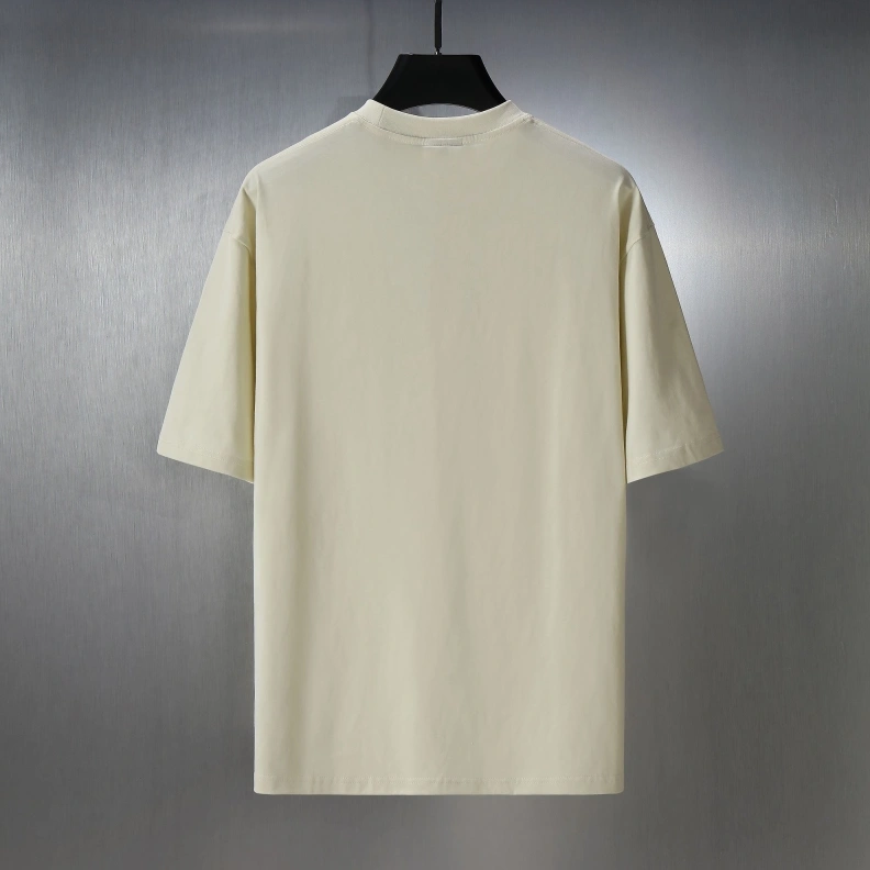 Vibrant Bxlxnciaga T-Shirts 91090