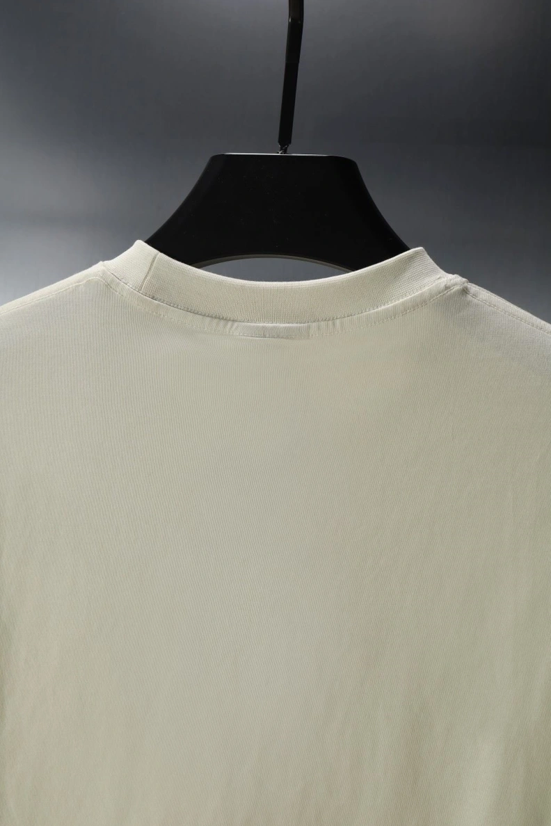 Vibrant Bxlxnciaga T-Shirts 91090