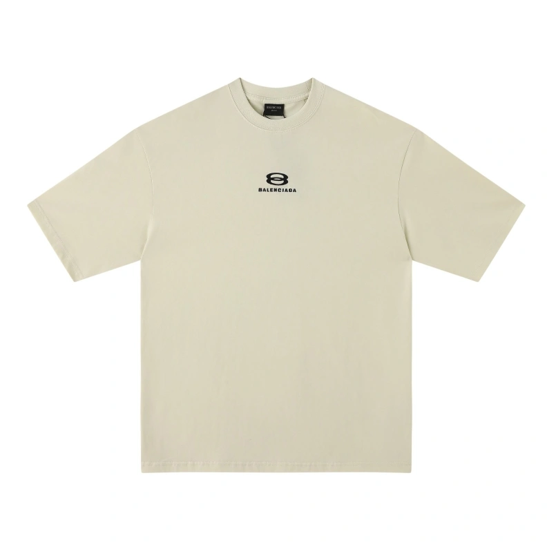 Popular Bxlxnciaga T-Shirts 91099
