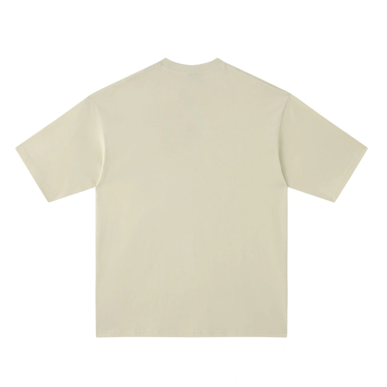 Popular Bxlxnciaga T-Shirts 91099