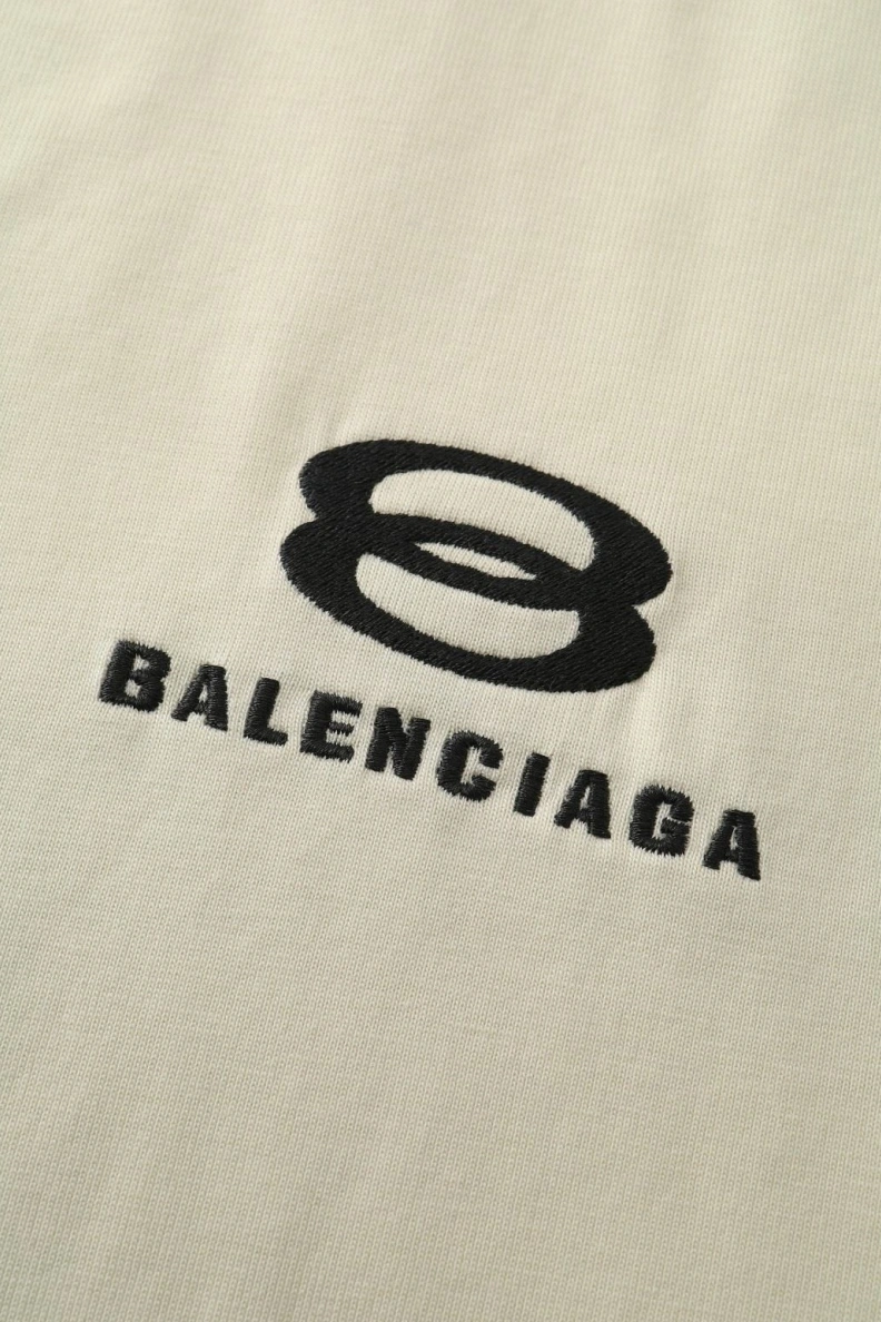 Popular Bxlxnciaga T-Shirts 91099