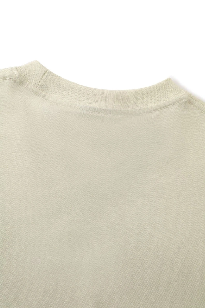 Popular Bxlxnciaga T-Shirts 91099