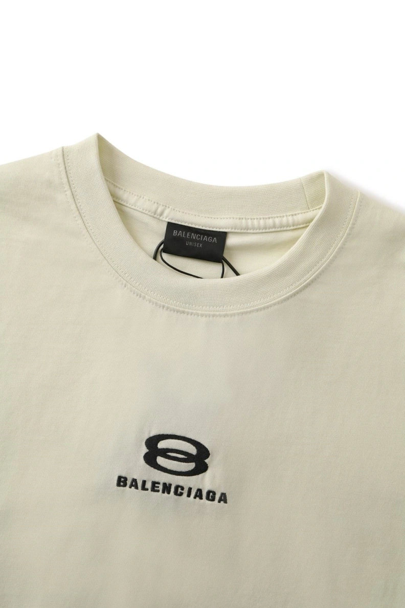 Popular Bxlxnciaga T-Shirts 91099