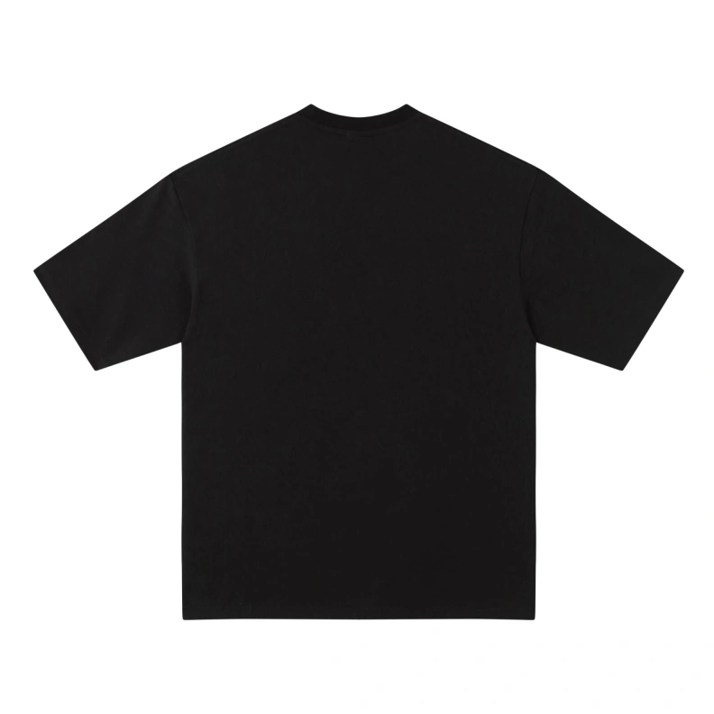 Bxlxnciaga T-Shirts Fashionable 91084