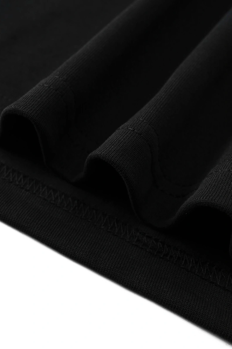 Bxlxnciaga T-Shirts Fashionable 91084