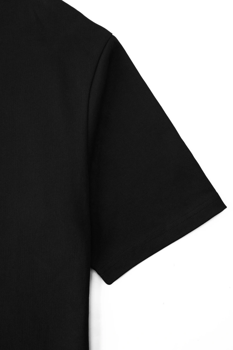Bxlxnciaga T-Shirts Fashionable 91084