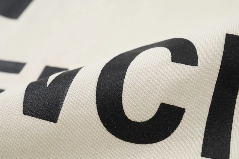 Bxlxnciaga T-Shirts GoodFit 91085