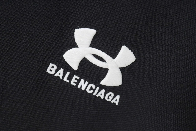 Bxlxnciaga T-Shirts Timeless 91073
