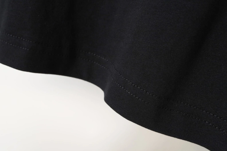 Bxlxnciaga T-Shirts Timeless 91073