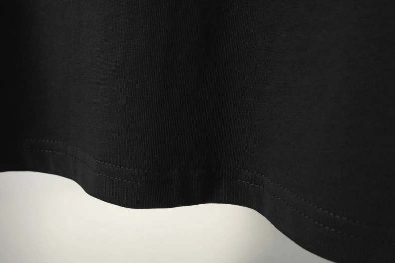Durable Bxlxnciaga T-Shirts 91074