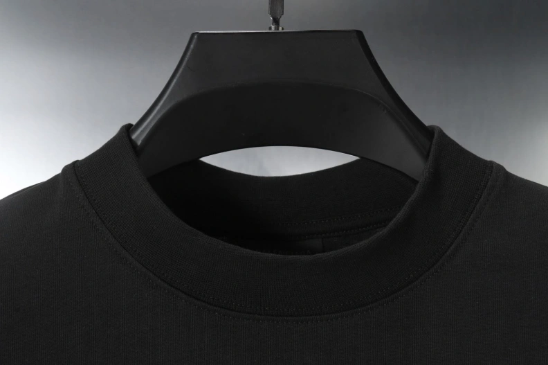 Durable Bxlxnciaga T-Shirts 91074