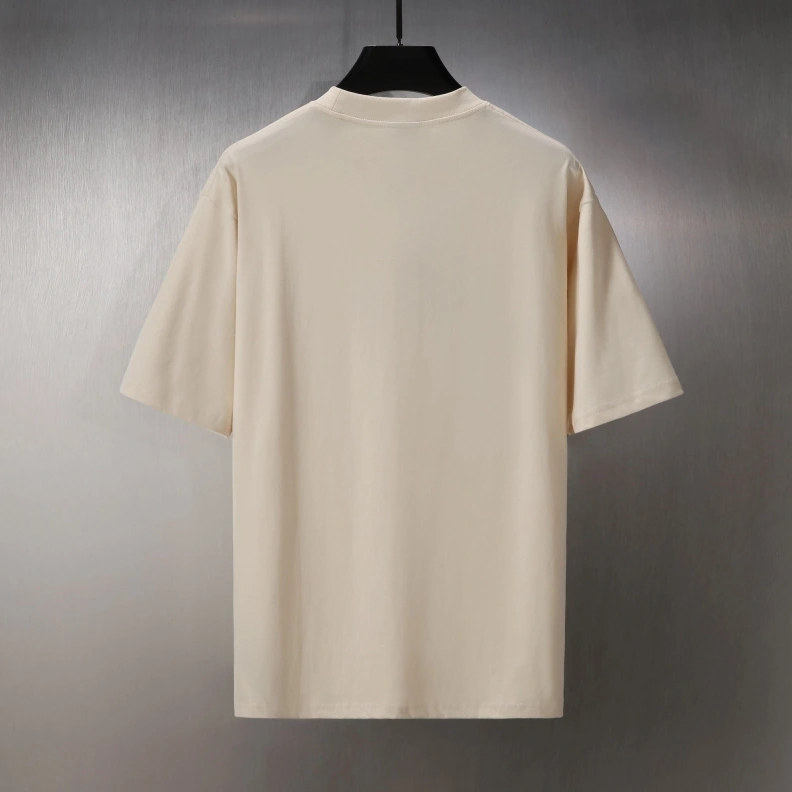 Sleek Bxlxnciaga T-Shirts 91072