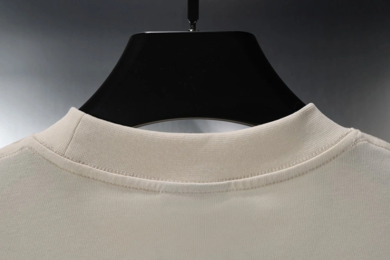 Sleek Bxlxnciaga T-Shirts 91072