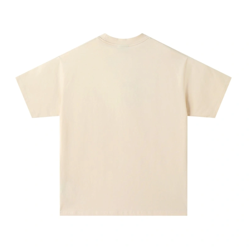EyeCatching Bxlxnciaga T-Shirts 91080