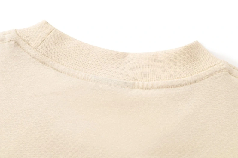 EyeCatching Bxlxnciaga T-Shirts 91080