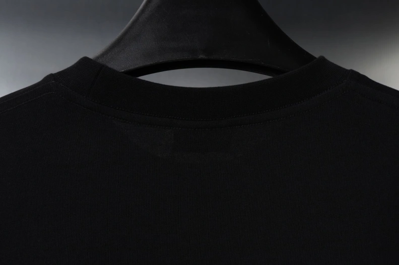 Bxlxnciaga T-Shirts TopPick 91076