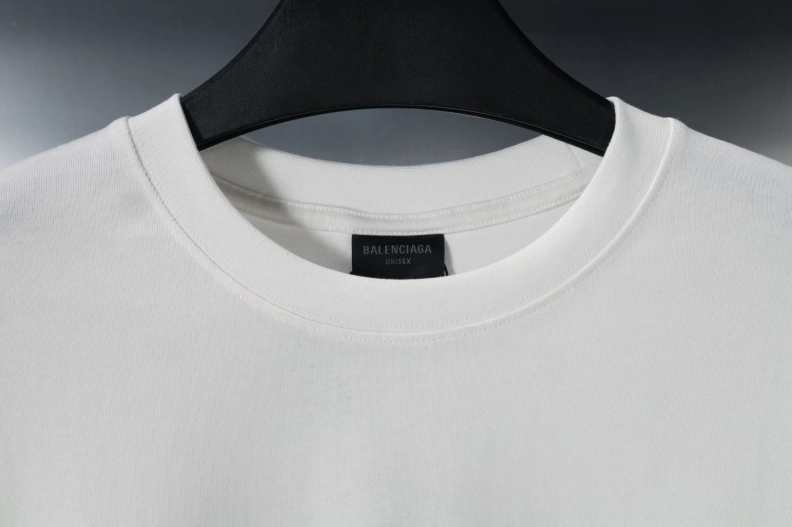 DailyWear Bxlxnciaga T-Shirts 91079