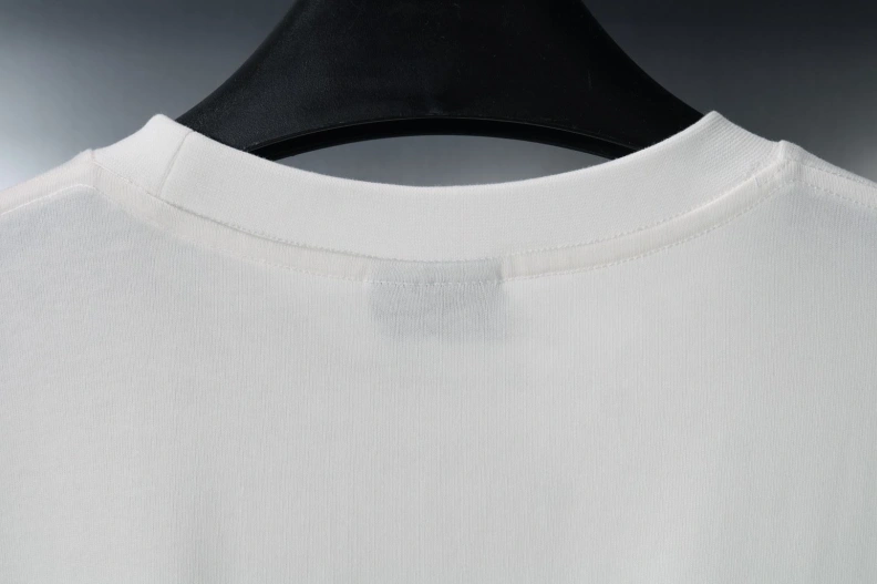 DailyWear Bxlxnciaga T-Shirts 91079
